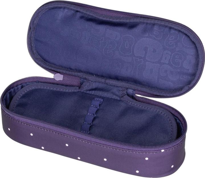Produktbild Ergobag Cubo MRP (19 l)
