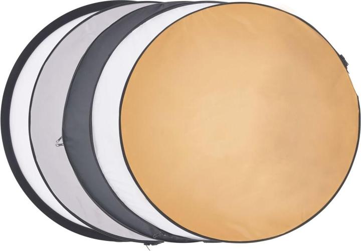 Immagine prodotto VidaXL Carly (160 cm)