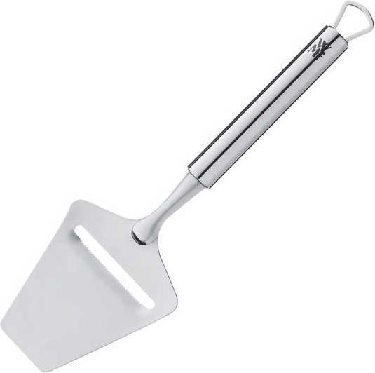 Produktbild WMF Käsehobel Käseschneider Krauthobel 24cm Profi Plus Edelstahl teilmattiert