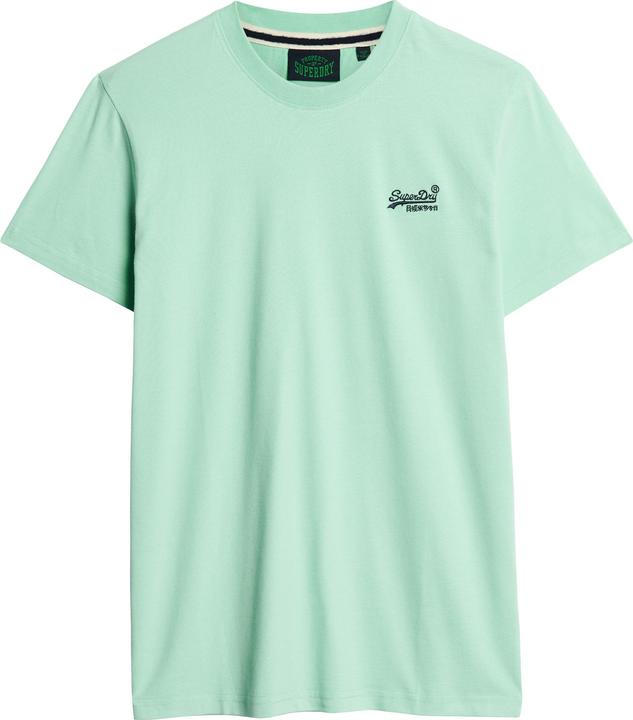 Produktbild Superdry Essential (XL)