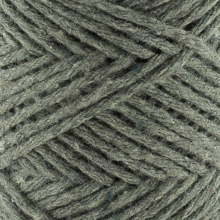Produktbild Hoooked Milano Eco Barbante (204 m)