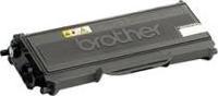 Actual product image Brother Tn-2110 (FC)