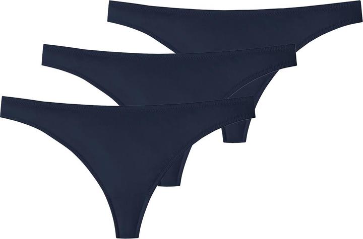 Bleu nuit