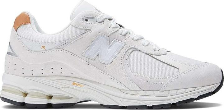New Balance 2002 REC