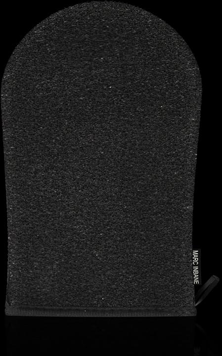 Produktbild Marc Inbane Exfoliating Mitt New!!! (Zubehör Selbstbräunung)