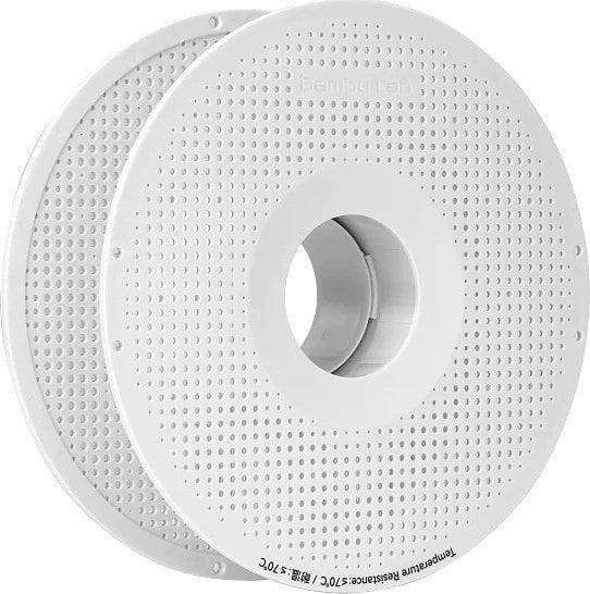 Produktbild Bambu Lab Reusable Spool (Zubehör)