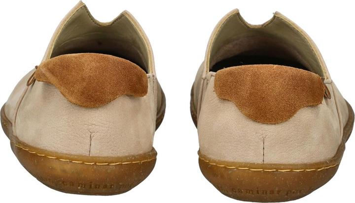 Image du produit El Naturalista Slipper (40)