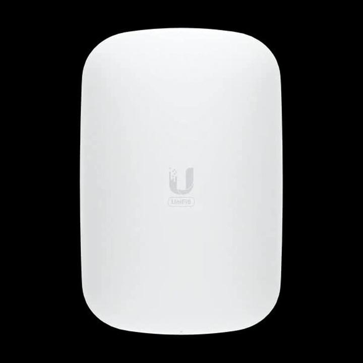 Produktbild Ubiquiti UniFi U6-Extender (4800 Mbit/s)