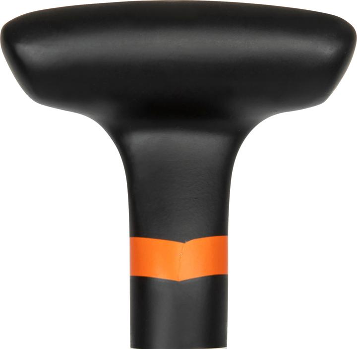 Immagine prodotto Itiwit STSP 500 DR (170 cm, 1 pezzo)