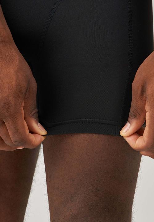 Actual product image Snocks Sport boxer shorts (L, pack of 3)