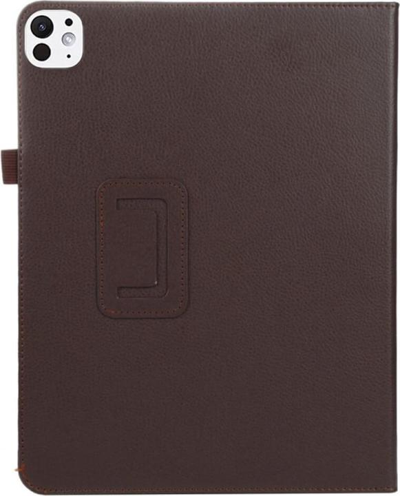 Image du produit Cover-Discount iPad Pro 11 2024 - Étui à deux compartiments (iPad Pro 11 2024 (M4))