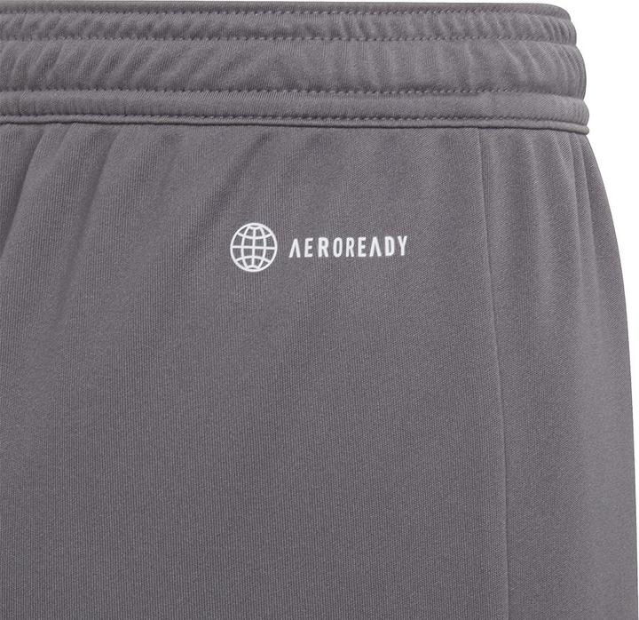 Immagine prodotto adidas Entrada 22 Pantaloncini (140)
