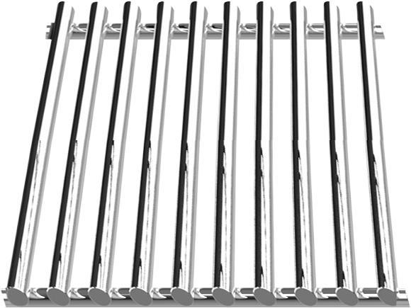 Produktbild Broil King Infrarot Seitenbrenner