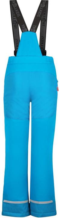 Actual product image Trollkids Kid's Hammerfest Snow Pant (98)