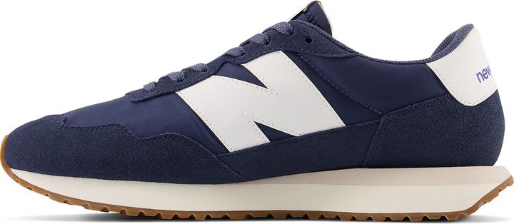 Immagine prodotto New Balance MS237GB (40)