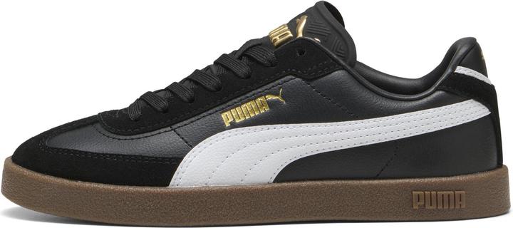 Immagine prodotto Puma Club II Era Jr (38.5)