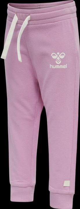 Produktbild hummel Hmlarine Crewsuit (98)