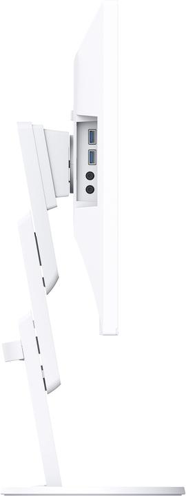 Immagine prodotto Eizo EV2457 (1920 x 1200 pixel, 24")