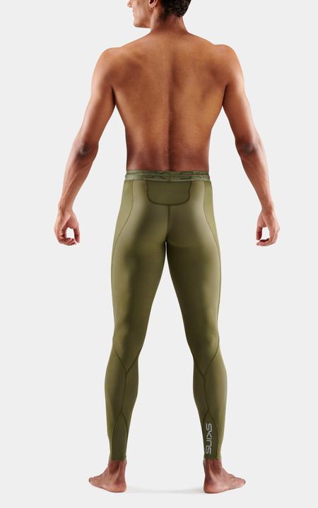 Immagine prodotto Skins Collant lunghi S3 (XXL)