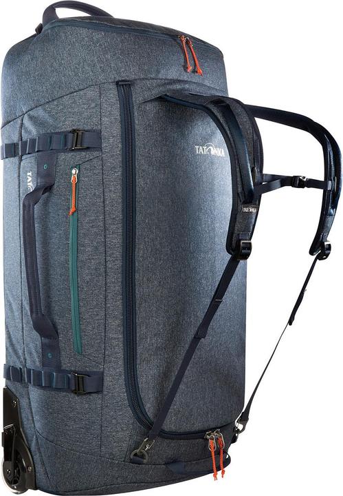 Image du produit Tatonka Sac Duffle Roller 105 (105 l)