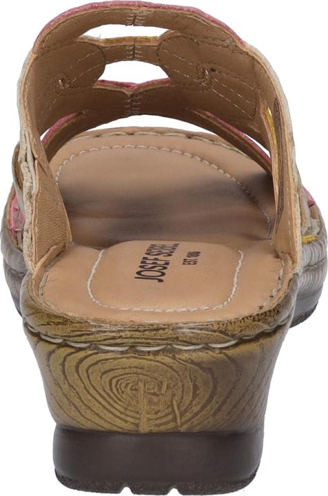 Actual product image Josef Seibel 56366-95 (39)