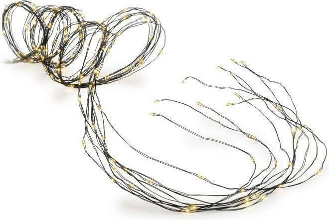 Immagine prodotto STT capelli d'angelo (2 m)