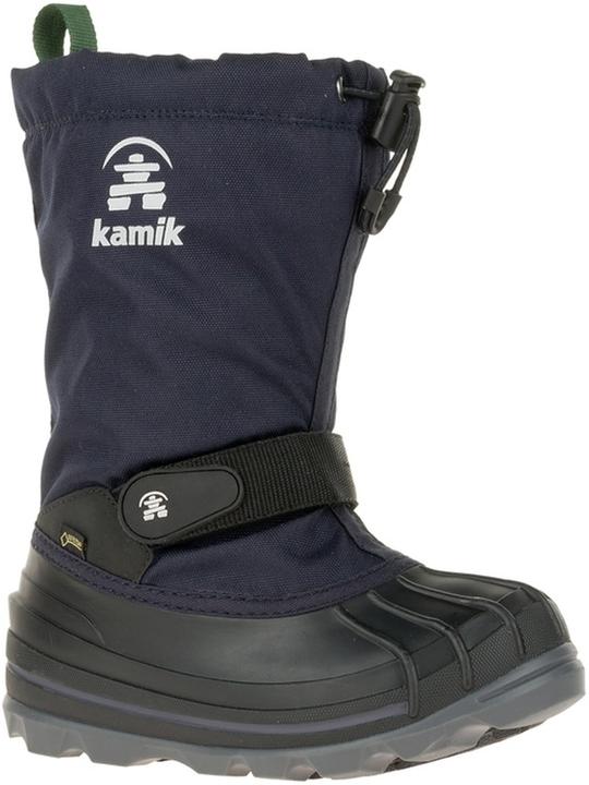 Kamik Waterbug 8G