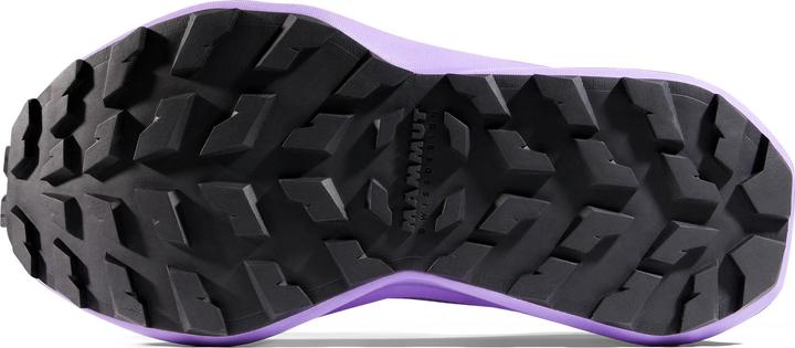 Immagine prodotto Mammut Aenergy Hike Low Women (40)