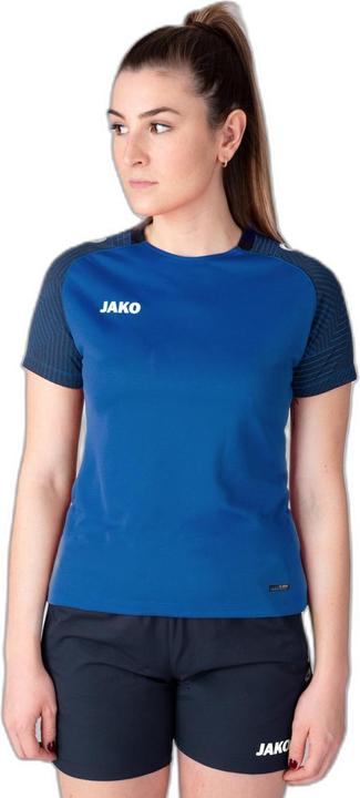 Immagine prodotto JAKO Prestazioni della maglietta (4XL)