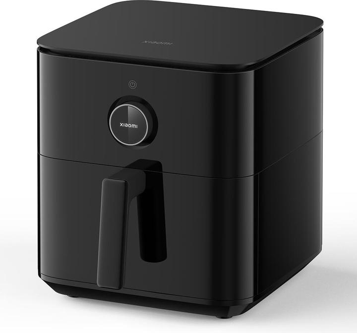 Produktbild Xiaomi Smart Air Fryer CH-Version (CH-Stecker)