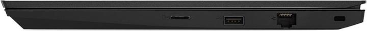 Produktbild Lenovo ThinkPad E480 (14", Intel Core i5-8250U, 8 GB, 256 GB, CH)