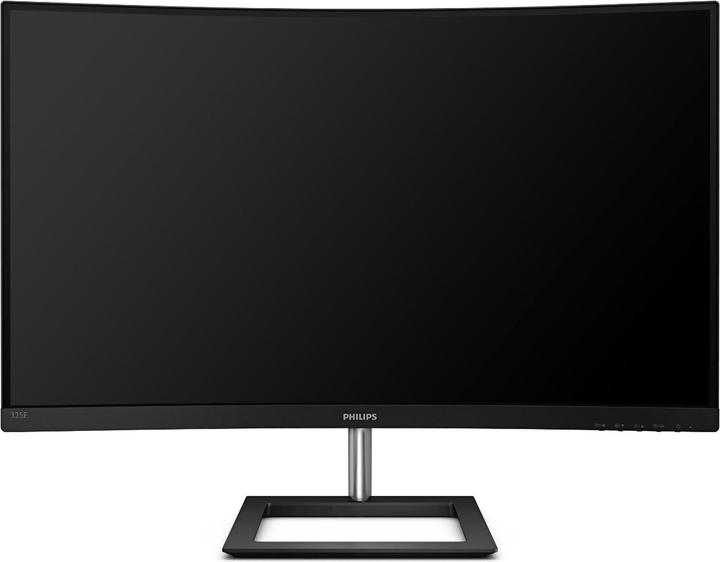 Produktbild Philips 325E1C/00 (2560 x 1440 Pixel, 32")