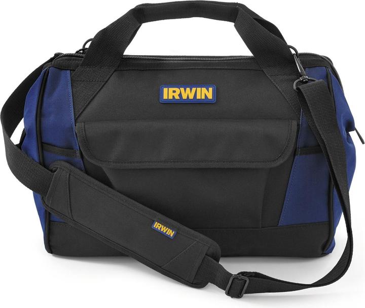 Image du produit Irwin Sac FOUNDATION 400 mm