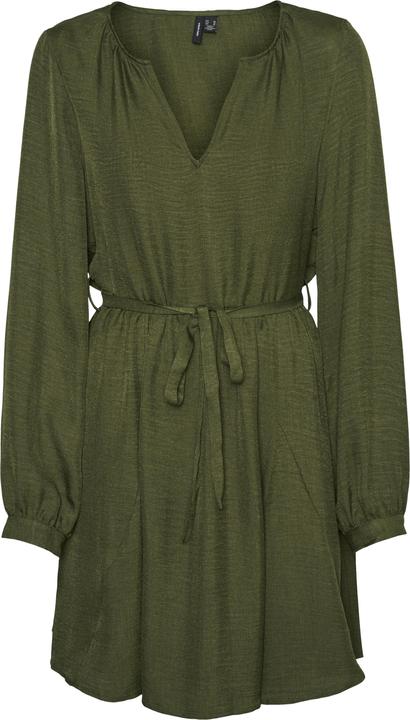 Image du produit Vero Moda VMMELONEY Robe courte Robe (XS)