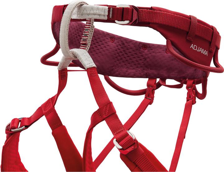Image du produit Petzl Adjama (M)