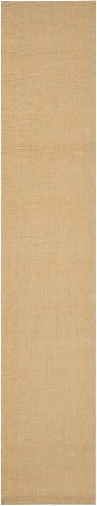 Produktbild VidaXL Ivette (66 x 350 cm)