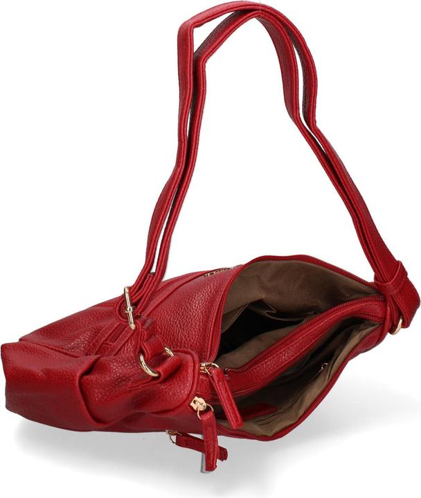 Produktbild B.Cavalli Bc1383