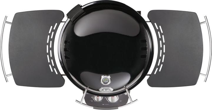 Actual product image Outdoorchef Geneva 570 G (9.70 kW)