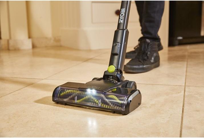 Produktbild Ryobi 5133006114