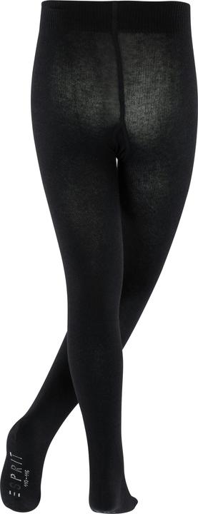 Produktbild Esprit Foot Logo TI (134 - 146)