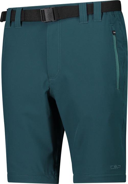 Produktbild CMP Campagnolo Zip Off Trekking (4XL)