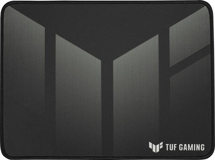 ASUS TUF Gaming P1 (M)