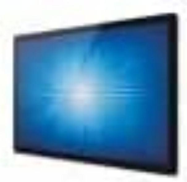 Produktbild ēlo Solutions 3263L, 80 cm (31.5 Zoll), 500 cd/m², Full HD, LED, 16:9, 1920 x 1080 Pixel (1920 x 1080 Pixel, 31.50")