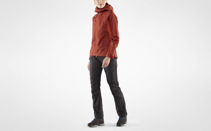 Immagine prodotto Fjällräven 1086134 (XS)