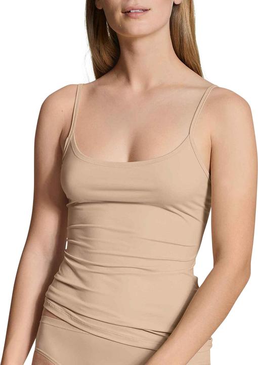 Produktbild Calida Eco Sense (M)