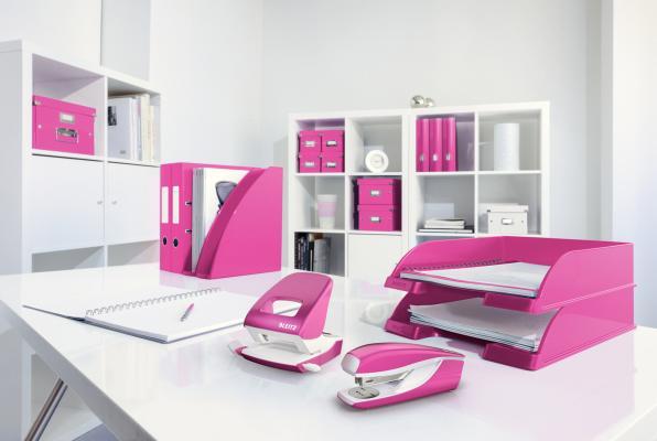 Image du produit Leitz NeXXt