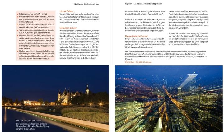 Image du produit Bessere Fotos - leicht gemacht! (Allemand, Beate Zoellner, 2015)