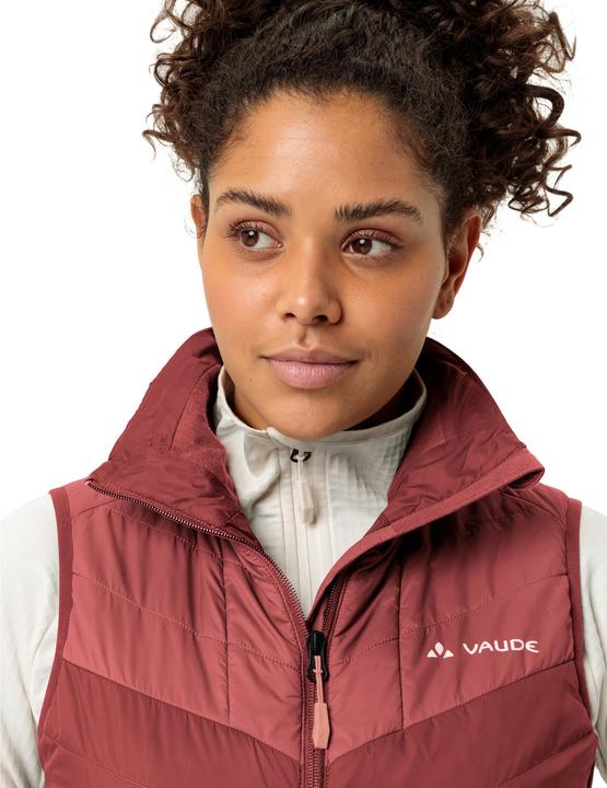 Image du produit Vaude Sesvenna IV (S)