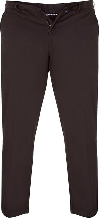 Produktbild DUKE Kingsize Bruno D555 Stretch Chino Hose (W44)