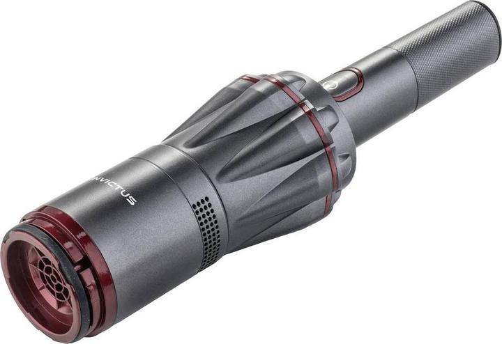 Produktbild Genius Invictus One